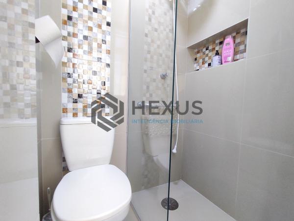 Apartamento à Venda em Jardim Astúrias — foto 9