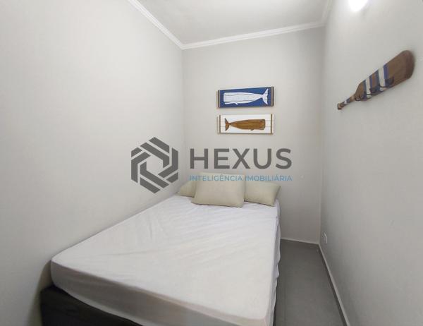Apartamento à Venda em Jardim Astúrias — foto 10