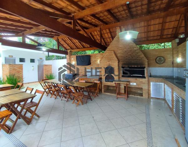 Apartamento à Venda em Enseada — foto 1