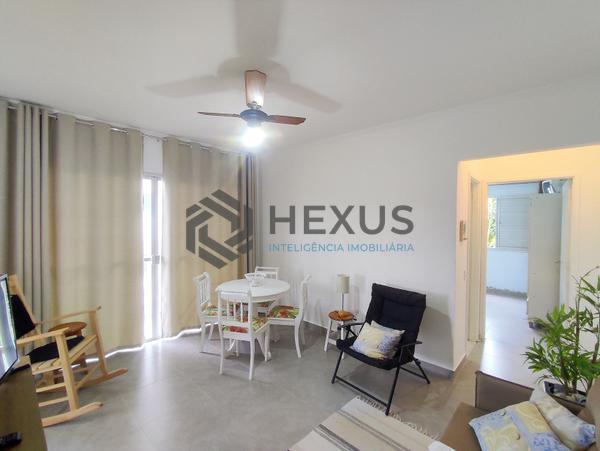 Apartamento à Venda em Enseada — foto 2