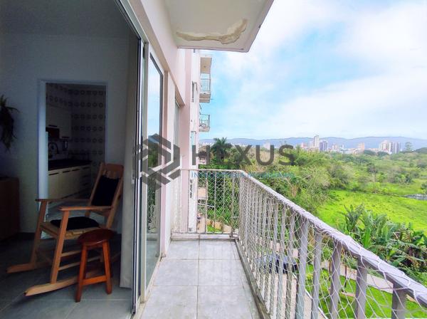 Apartamento à Venda em Enseada — foto 11