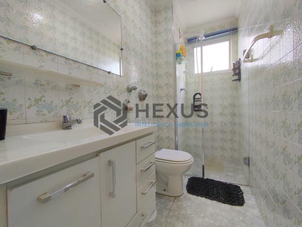 Apartamento à Venda em Enseada — foto 12