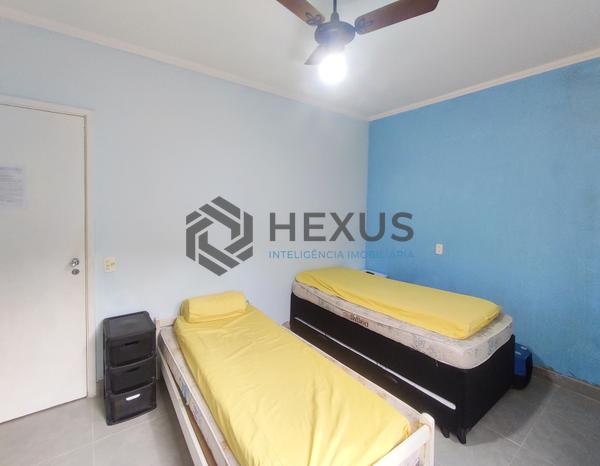 Apartamento à Venda em Enseada — foto 13