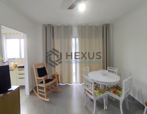 Apartamento à Venda em Enseada — foto 3