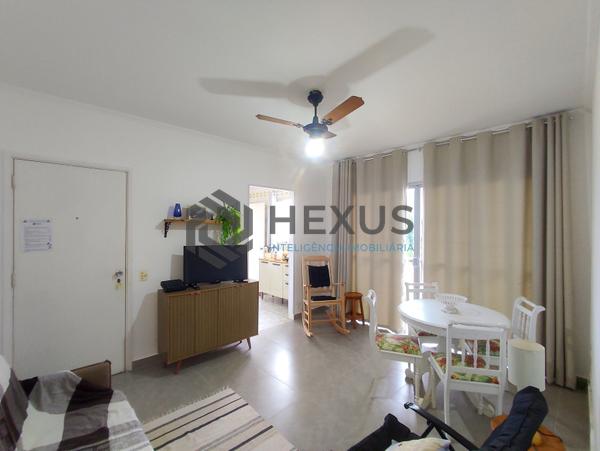 Apartamento à Venda em Enseada — foto 4
