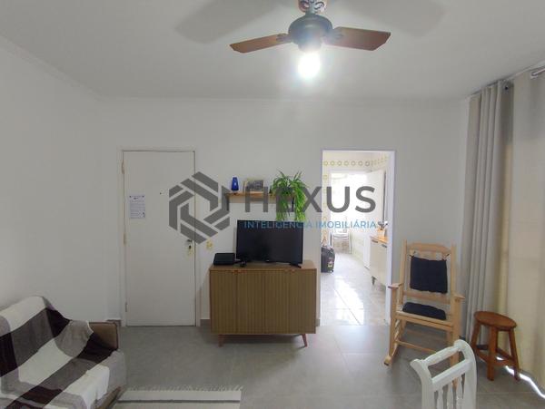 Apartamento à Venda em Enseada — foto 5