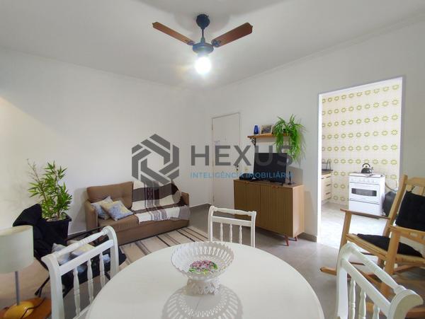 Apartamento à Venda em Enseada — foto 6