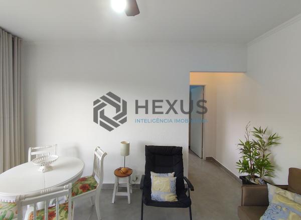 Apartamento à Venda em Enseada — foto 9