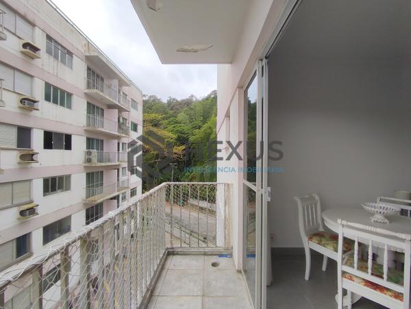 Apartamento à Venda em Enseada — foto 10