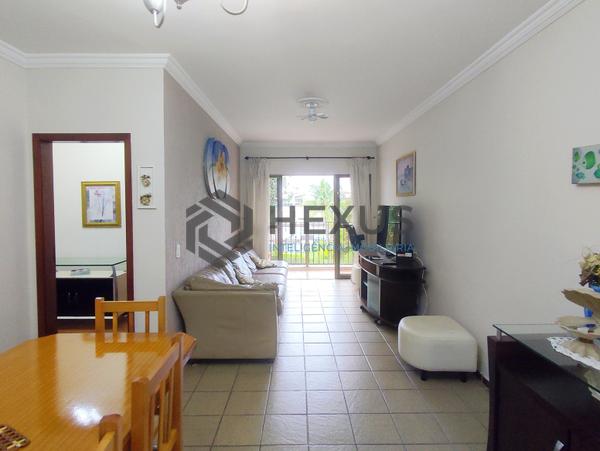 Apartamento à Venda em Tombo — foto 2