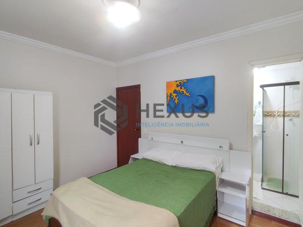 Apartamento à Venda em Tombo — foto 11