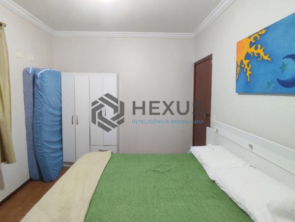 Apartamento à Venda em Tombo — foto 13