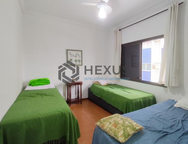 Apartamento à Venda em Tombo — foto 14