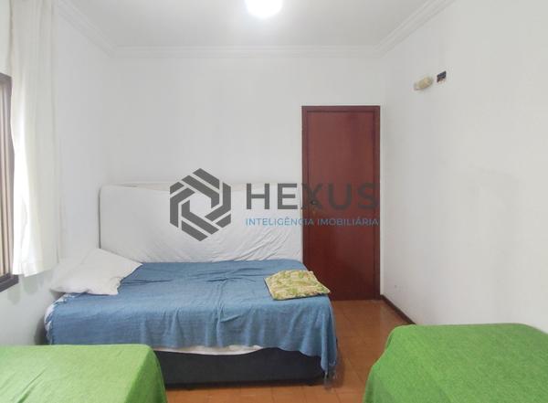 Apartamento à Venda em Tombo — foto 15