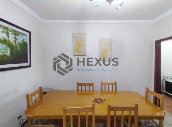 Apartamento à Venda em Tombo — foto 3