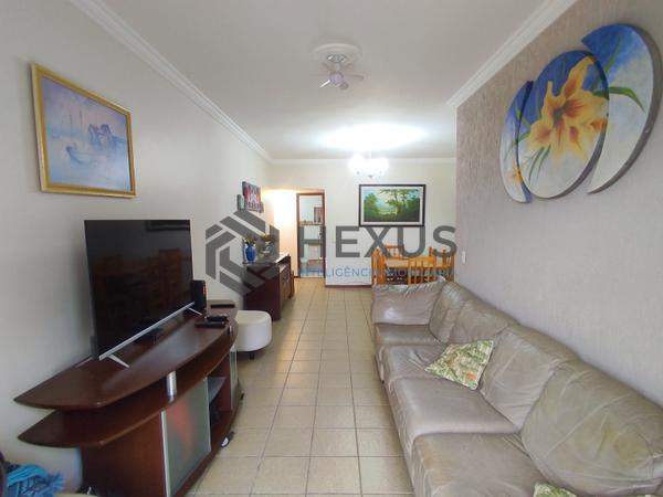 Apartamento à Venda em Tombo — foto 5