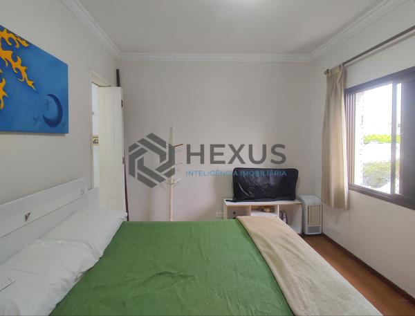 Apartamento à Venda em Tombo — foto 9