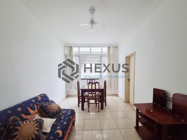 Apartamento à Venda em Pitangueiras — foto 1