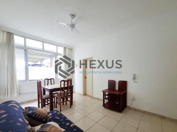 Apartamento à Venda em Pitangueiras — foto 2