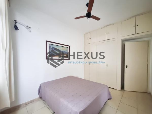 Apartamento à Venda em Pitangueiras — foto 11