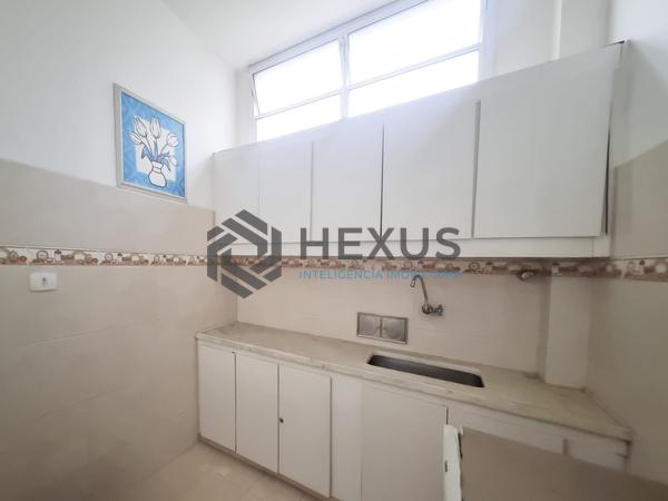 Apartamento à Venda em Pitangueiras — foto 12