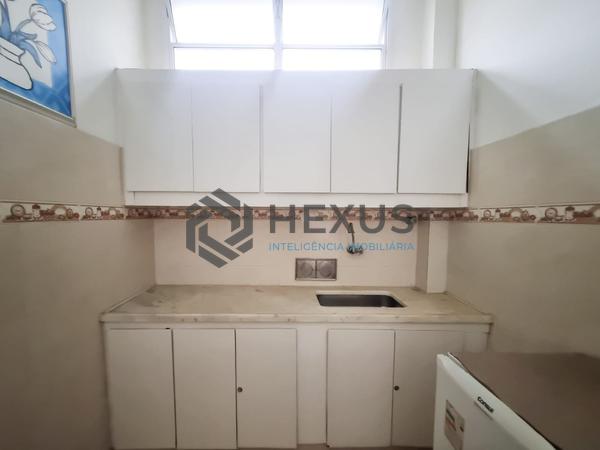 Apartamento à Venda em Pitangueiras — foto 13