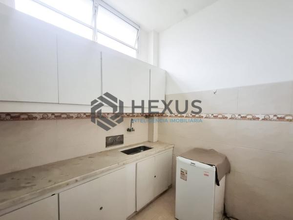 Apartamento à Venda em Pitangueiras — foto 14