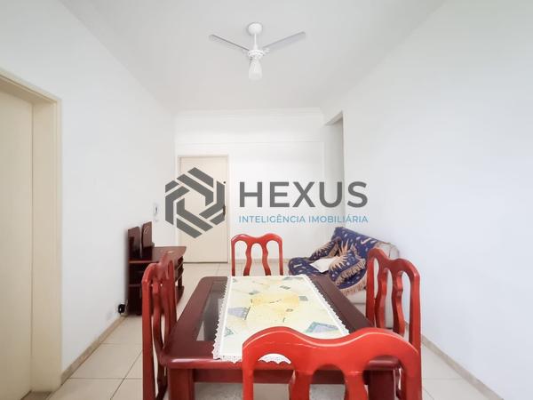 Apartamento à Venda em Pitangueiras — foto 3