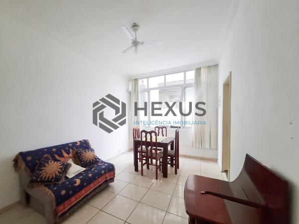Apartamento à Venda em Pitangueiras — foto 4