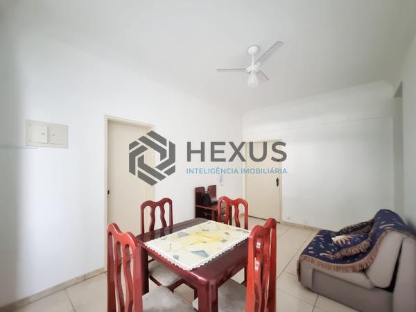 Apartamento à Venda em Pitangueiras — foto 5