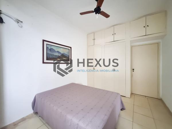 Apartamento à Venda em Pitangueiras — foto 7