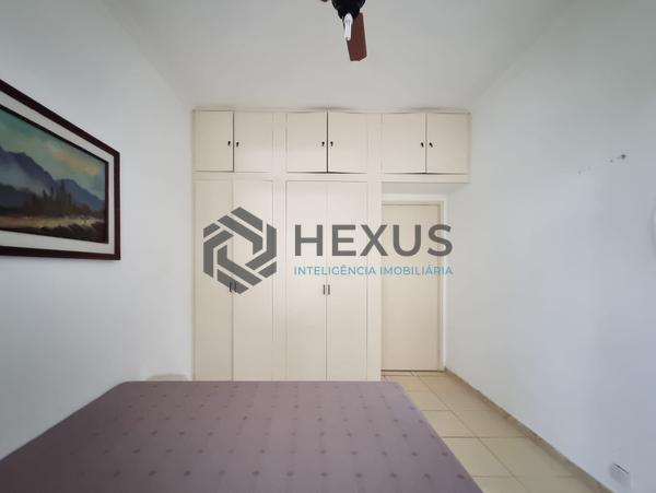 Apartamento à Venda em Pitangueiras — foto 9