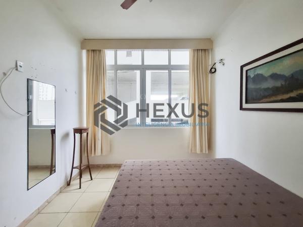 Apartamento à Venda em Pitangueiras — foto 10