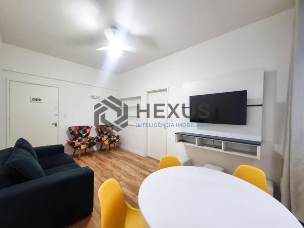 Apartamento à Venda em Pitangueiras — foto 1