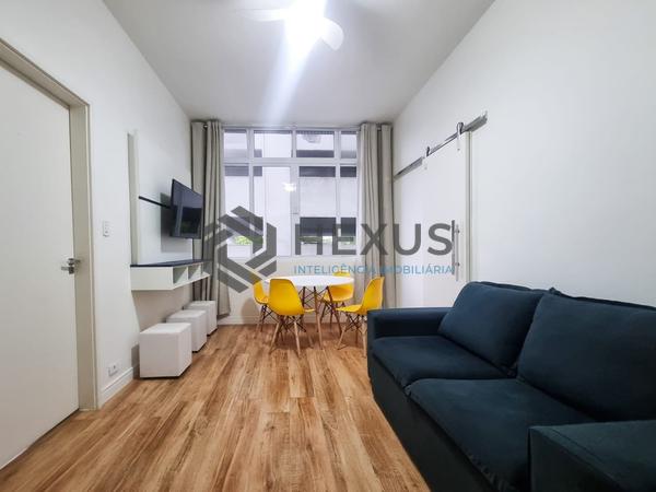 Apartamento à Venda em Pitangueiras — foto 2