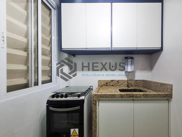Apartamento à Venda em Pitangueiras — foto 13