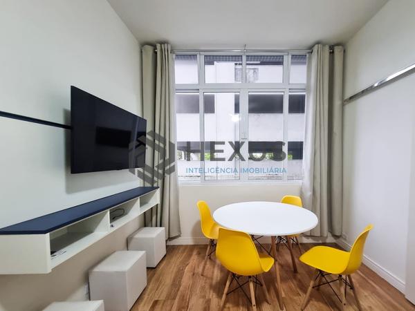 Apartamento à Venda em Pitangueiras — foto 3