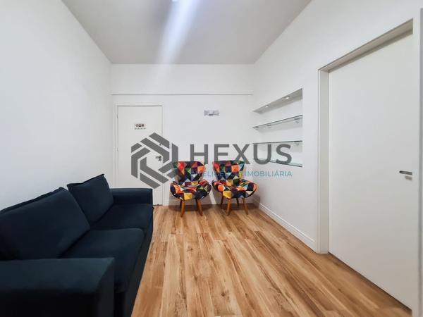 Apartamento à Venda em Pitangueiras — foto 4