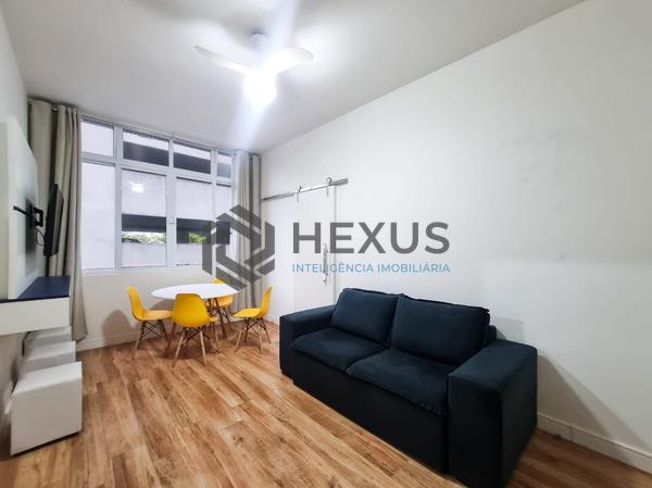 Apartamento à Venda em Pitangueiras — foto 5