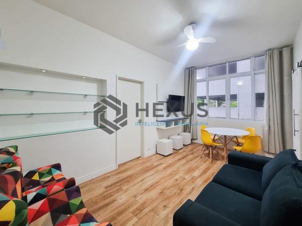 Apartamento à Venda em Pitangueiras — foto 6
