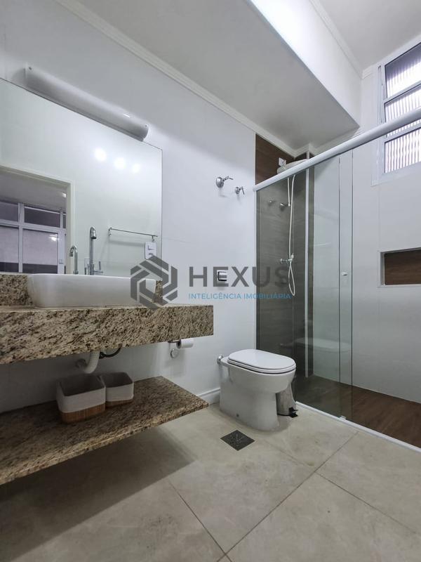 Apartamento à Venda em Pitangueiras — foto 7