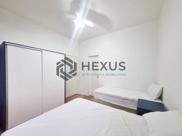 Apartamento à Venda em Pitangueiras — foto 9