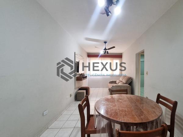 Apartamento à Venda em Pitangueiras — foto 2