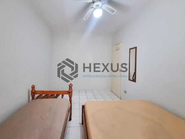 Apartamento à Venda em Pitangueiras — foto 11