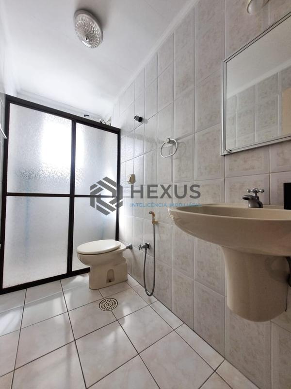 Apartamento à Venda em Pitangueiras — foto 12