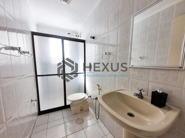 Apartamento à Venda em Pitangueiras — foto 13