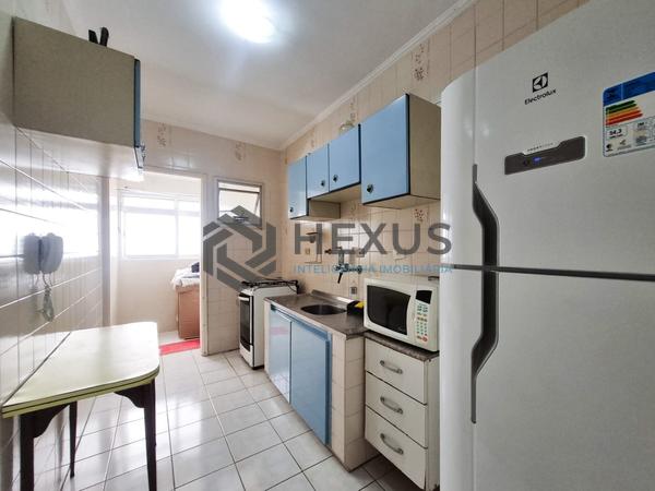 Apartamento à Venda em Pitangueiras — foto 14