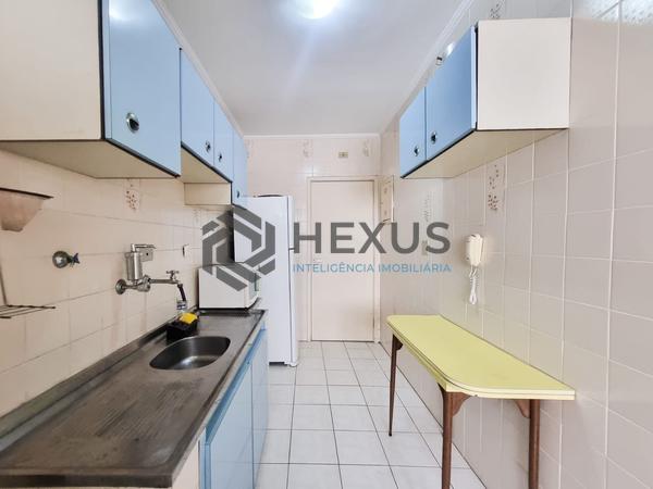 Apartamento à Venda em Pitangueiras — foto 15