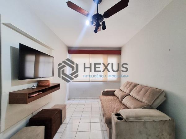 Apartamento à Venda em Pitangueiras — foto 3