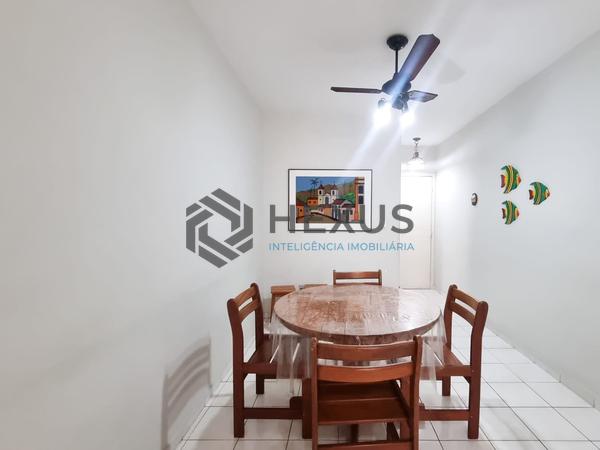 Apartamento à Venda em Pitangueiras — foto 4